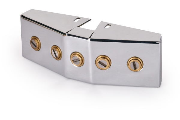  Triumph Bass Magnetic Pickup, 5-String