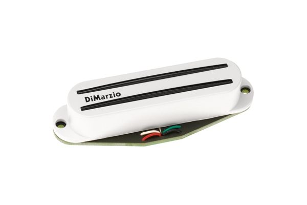 DiMarzio Air Norton S DP180 DiMarzio Air Norton S DP180