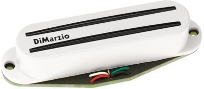 DiMarzio Air Norton S DP180