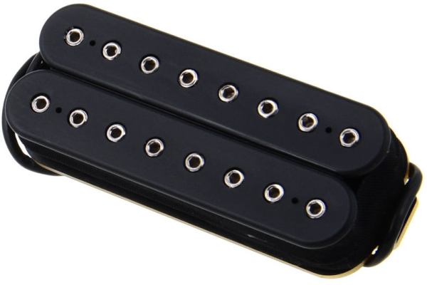 D Activator 8 Bridge DP820