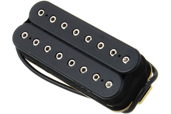 D Activator 8 Neck DP819