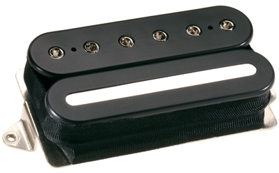 DiMarzio D Sonic DP207