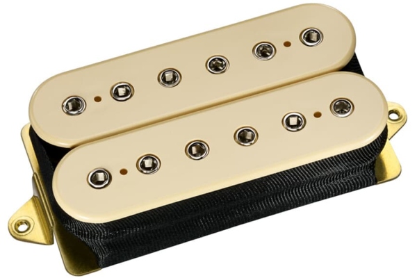 DiMarzio DP 100FCR Super Distortion DiMarzio DP 100FCR Super Distortion