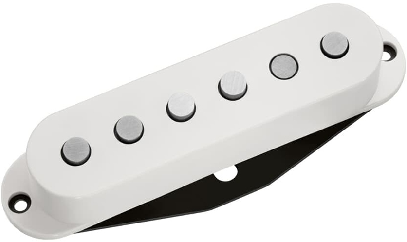 DiMarzio DP 116W HS-2