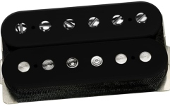 Doză chitară DiMarzio DP 163BK Bluesbucker