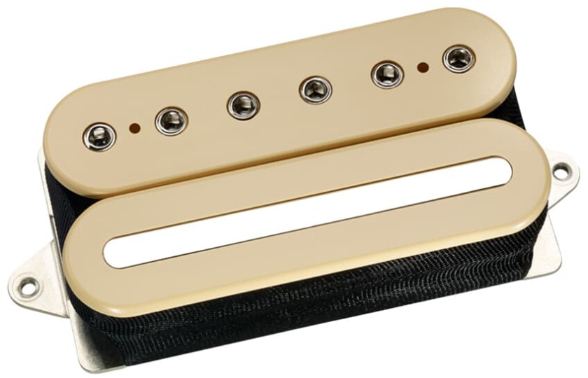 DiMarzio DP 207CR D Sonic
