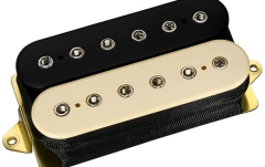 Doză chitară DiMarzio DP 213BC PAF Joe