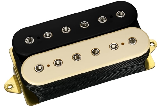 Doză chitară DiMarzio DP 213BC PAF Joe