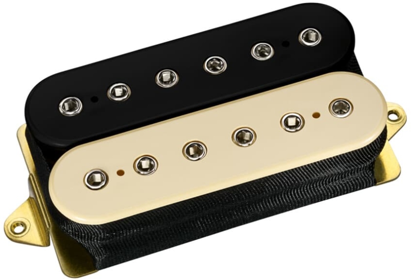 DiMarzio DP 213BC PAF Joe
