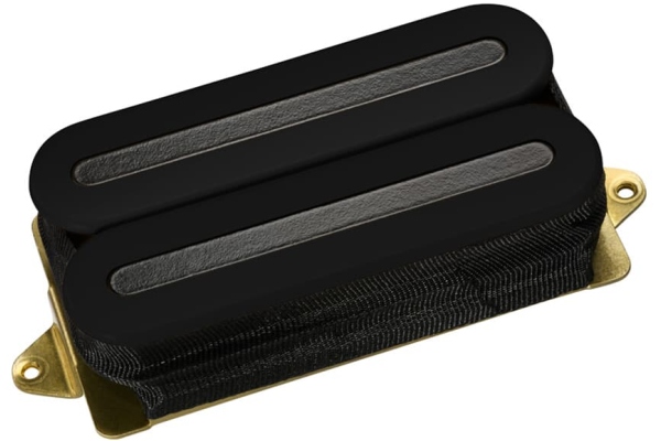 DP 222BK D Activator X Bridge