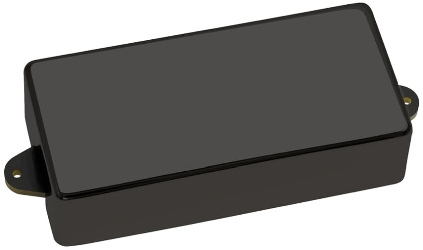 DiMarzio DP 295GB Relentless Neck
