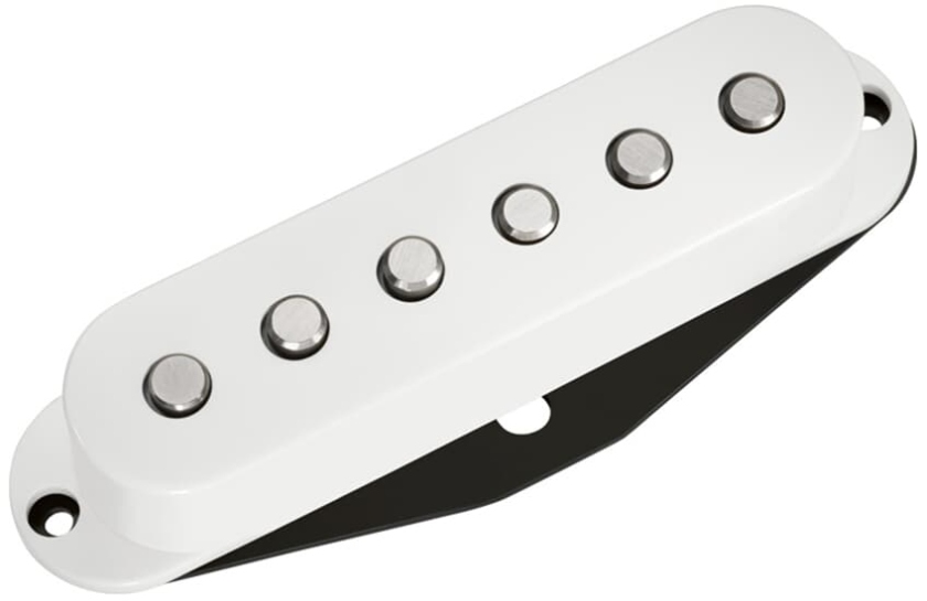 DiMarzio DP 415W Area 58