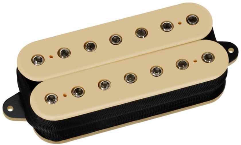 DiMarzio DP 704CR Evolution 7