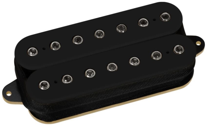 DiMarzio DP 713BK Titan 7 Neck