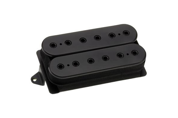 DiMarzio Evo 2 Bridge DP215 DiMarzio Evo 2 Bridge DP215