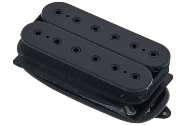 Evolution Bridge DP159 F