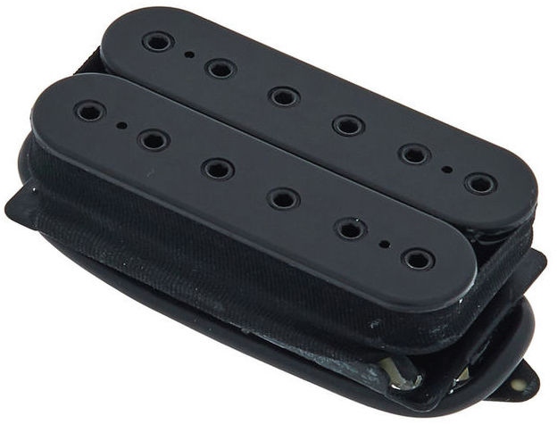 DiMarzio Evolution Bridge DP159 F