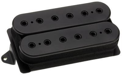 DiMarzio Evolution Bridge DP159