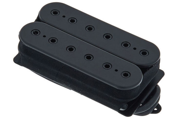 Evolution Neck DP158 F