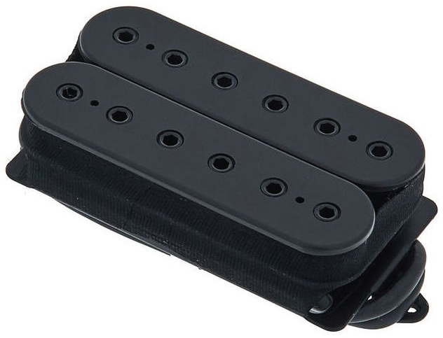 DiMarzio Evolution Neck DP158 F