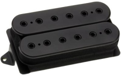 Doza chitara DiMarzio Evolution Neck DP158