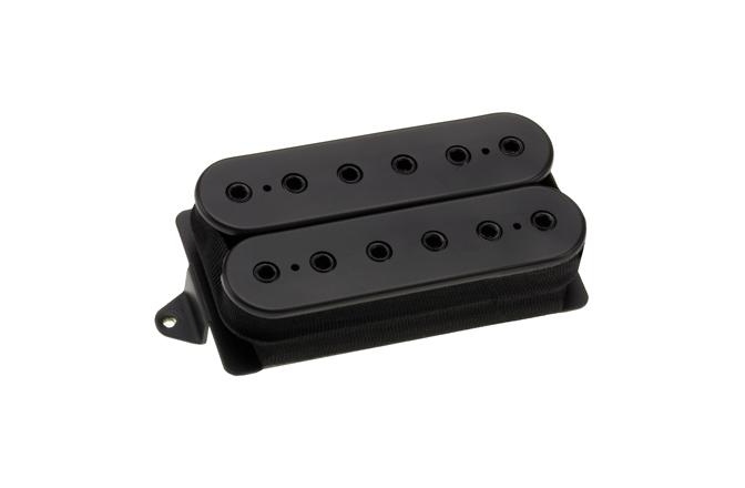 Doza chitara DiMarzio Evolution Neck DP158