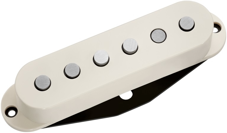 DiMarzio HS-3 DP117W