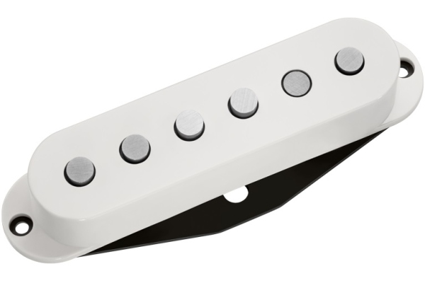 DiMarzio HS-4 DP217W DiMarzio HS-4 DP217W