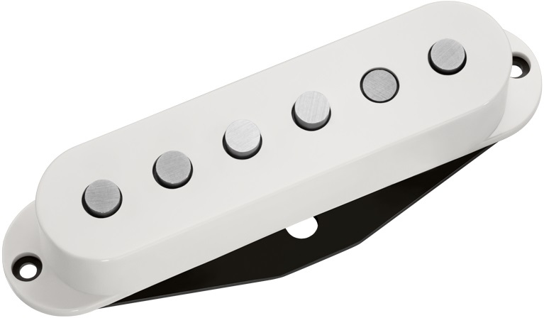 DiMarzio HS-4 DP217W