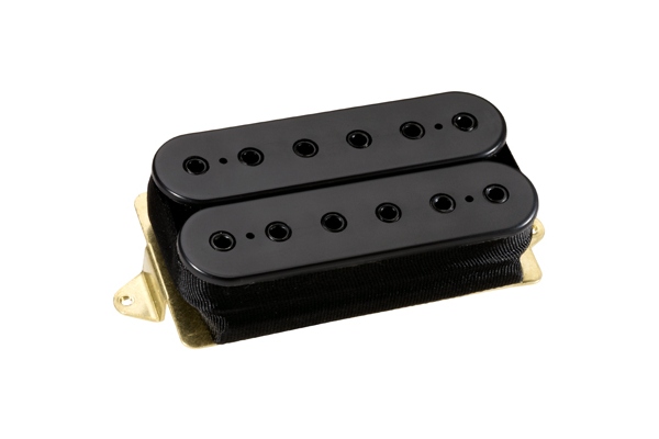 DiMarzio Steve Morse Bridge DP200 DiMarzio Steve Morse Bridge DP200