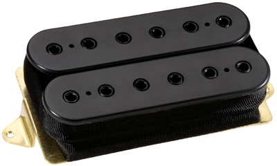 DiMarzio Steve Morse Bridge DP200