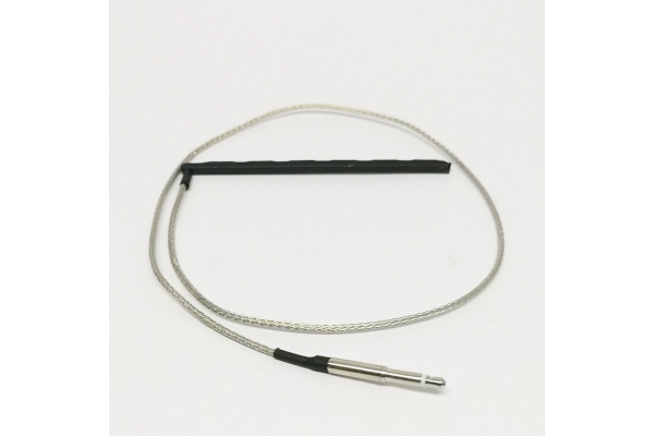 Ortega Guitar Pickup Tenor/Baritone, 65mm for Magus Pro