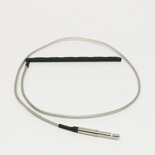 Ortega Guitar Pickup Tenor/Baritone, 65mm for Magus Pro