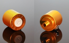 Doza Clarinet Nalbantov NCM 8X S Gold NK-1 Sennheiser