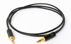 Doza Clarinet Nalbantov NCM 8X S Gold NK-1 Sennheiser