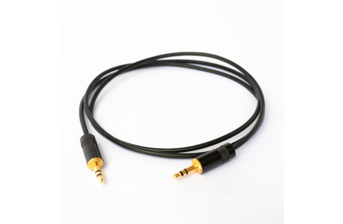 Doza Clarinet Nalbantov NCM 8X S Gold NK-1 Sennheiser