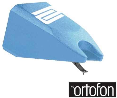 Reloop Stylus Blue