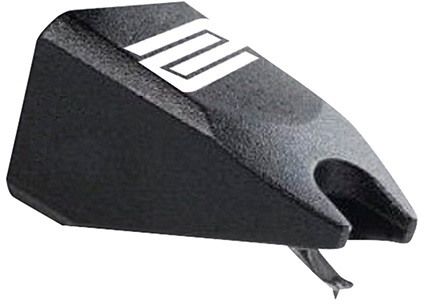 Reloop Stylus OM Black