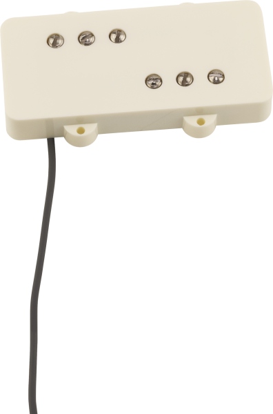 Fender Cunife Wide Range Jazzmaster Bridge Pickup