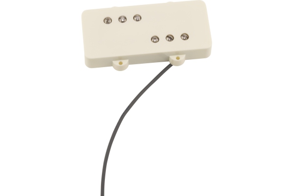 Cunife Wide Range Jazzmaster Neck Pickup