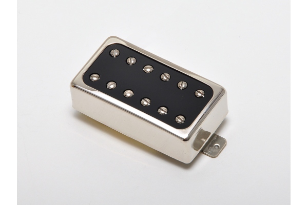 D-Tron Humbucker