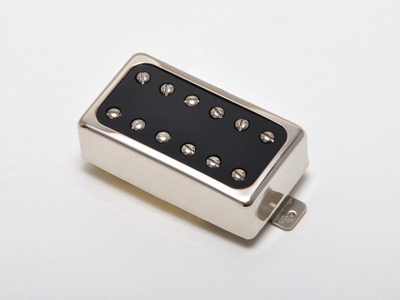 Duesenberg D-Tron Humbucker