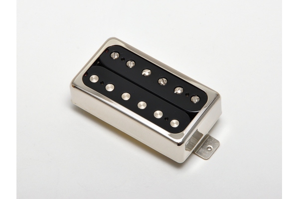 Duesenberg Humbucker GrandVintage