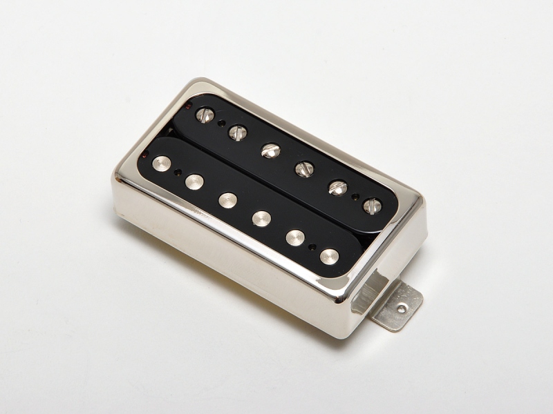 Duesenberg Humbucker GrandVintage