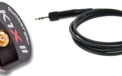 Doză instrument de suflat Rumberger K1X II Sennheiser