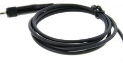 Doză instrument de suflat Rumberger K1X II Sennheiser