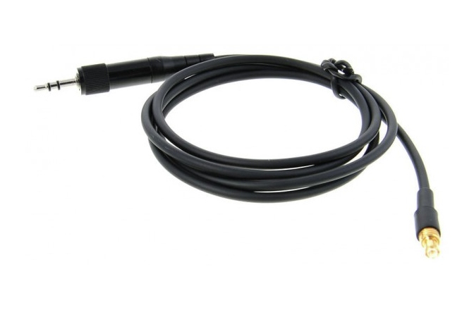 Doză instrument de suflat Rumberger K1X II Sennheiser