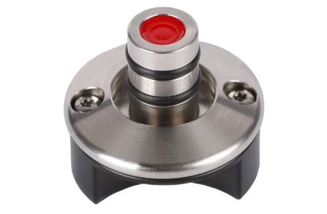 Doză instrument de suflat Rumberger K1X II Sennheiser