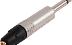 Doză instrument de suflat Rumberger K1X II Sennheiser