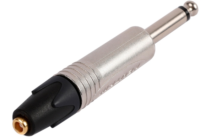 Doză instrument de suflat Rumberger K1X II Sennheiser